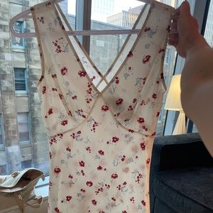 COPY - Réalisation Par The Isabelli - Iluminismo